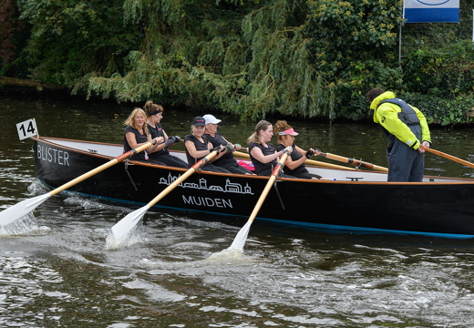 2024-10-12 Grachtenrace-138